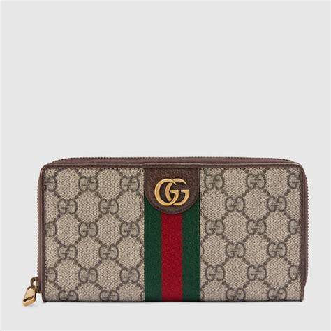 portafogli gucci donne|Gucci cintura.